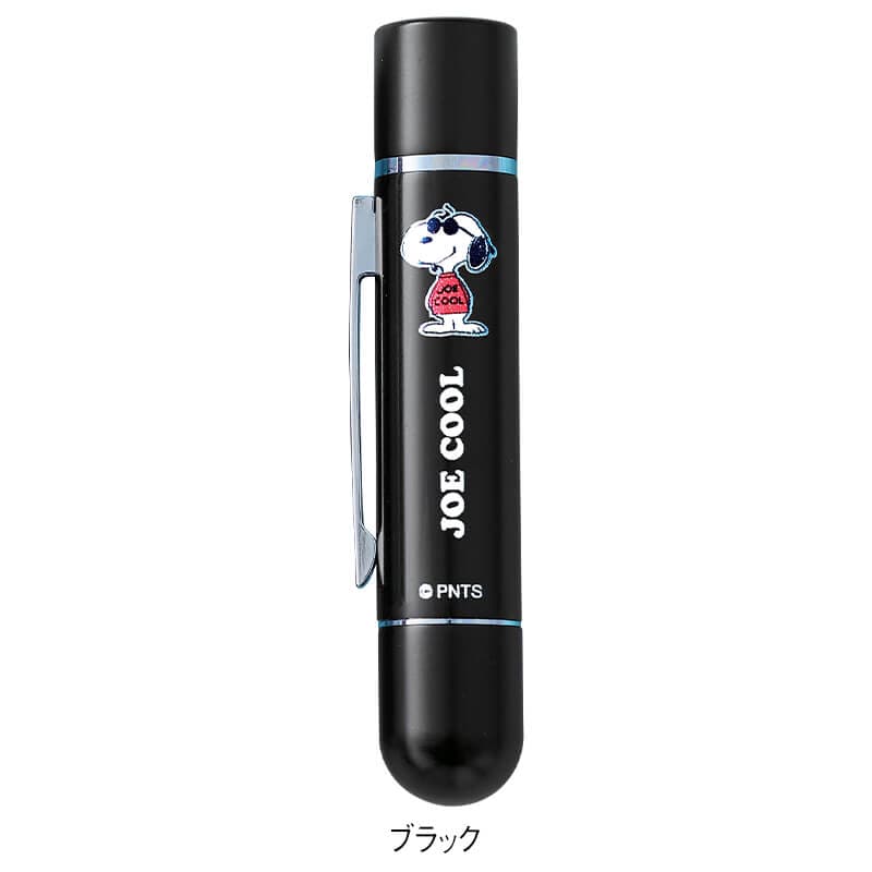 ●<スヌーピー>NEOタニエバーツインGT 印鑑