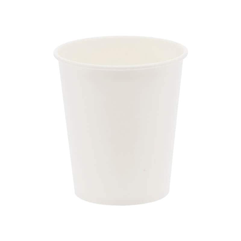 ヘイコーペーパーカップSE 100個入り