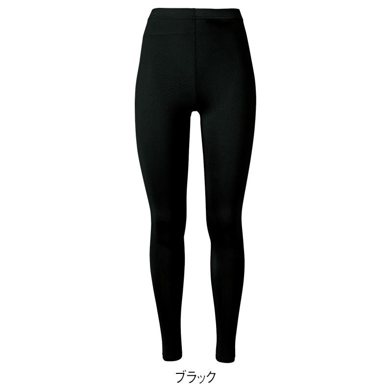 ＜RCSP＞リカサポレギンス