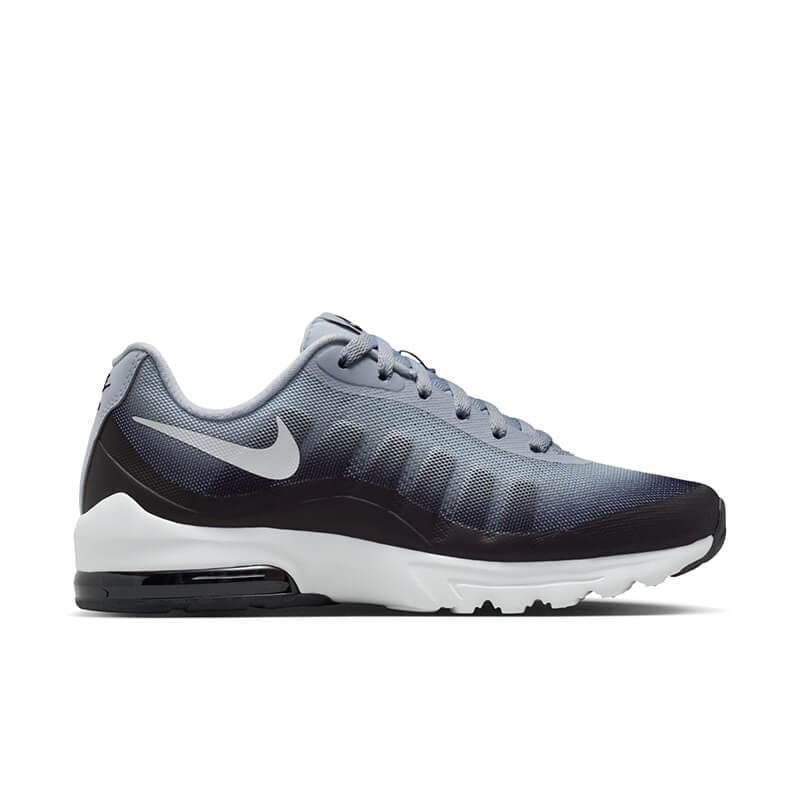 <ナイキ>AIR MAX INVIGOR