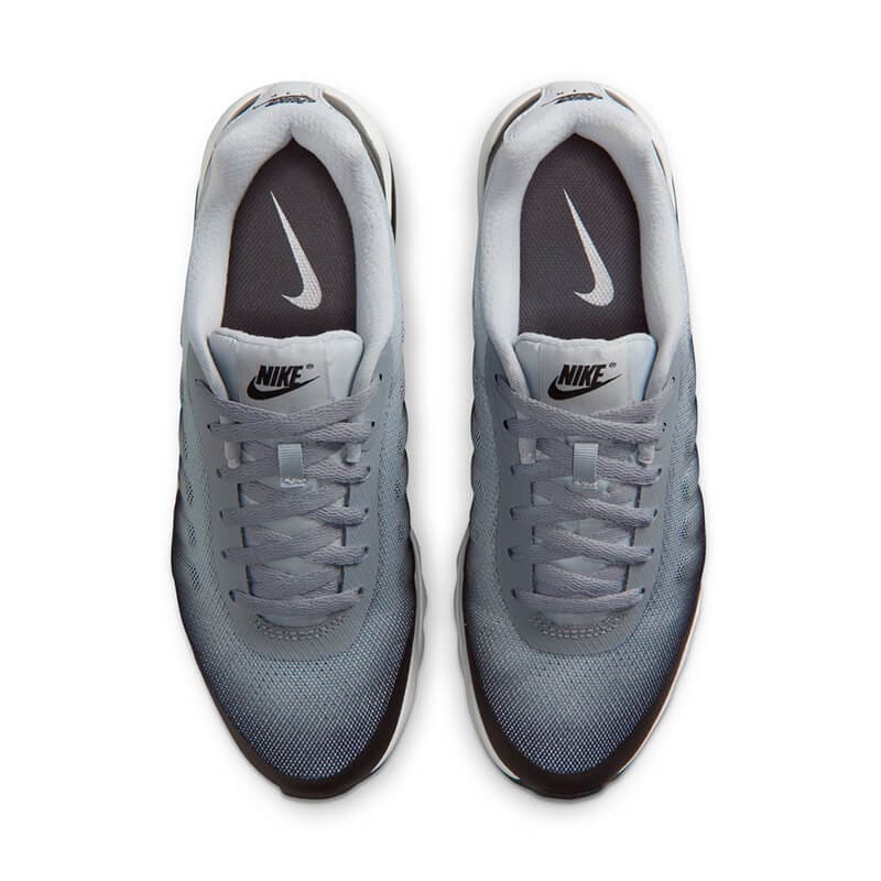<ナイキ>AIR MAX INVIGOR