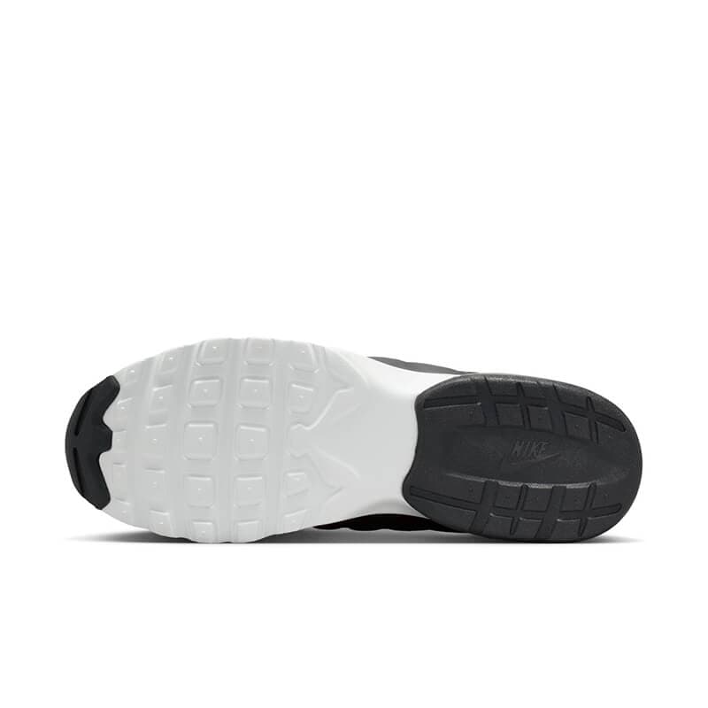 <ナイキ>AIR MAX INVIGOR