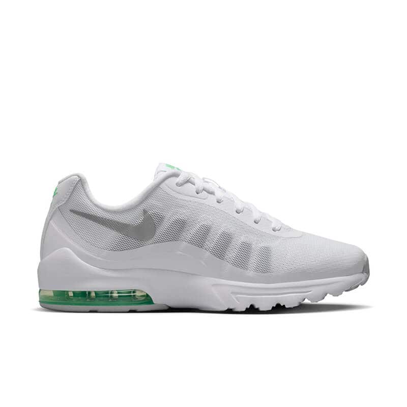 <ナイキ>AIR MAX INVIGOR