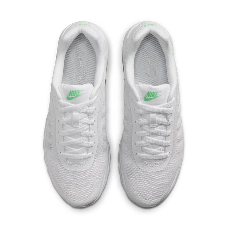 <ナイキ>AIR MAX INVIGOR