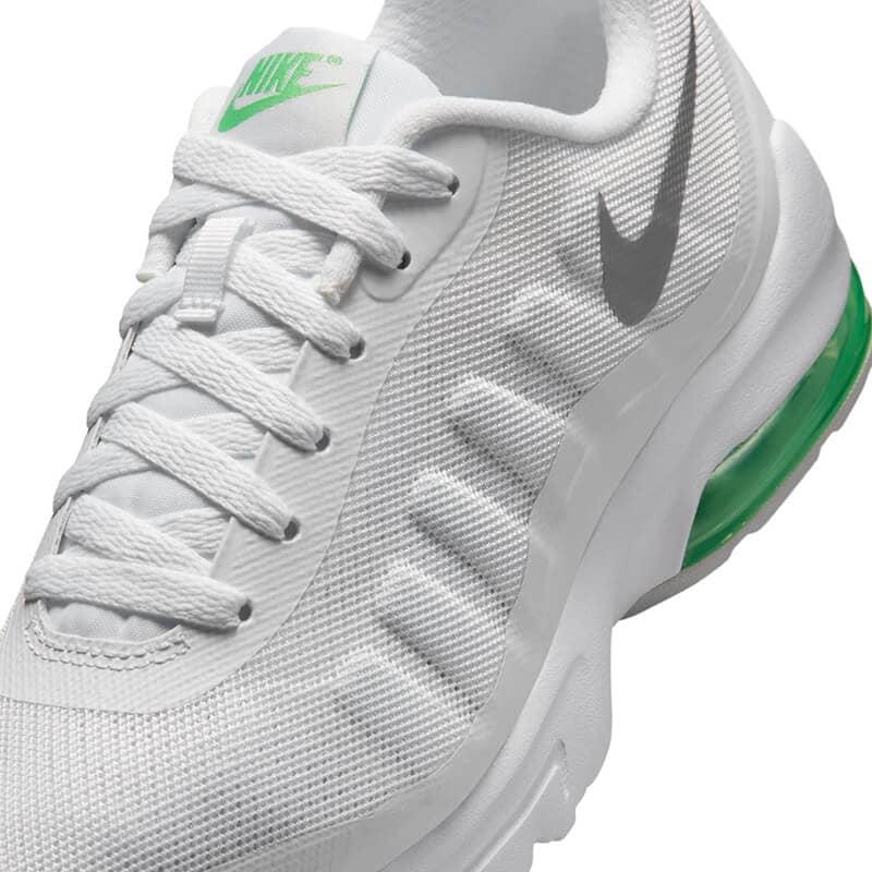 <ナイキ>AIR MAX INVIGOR