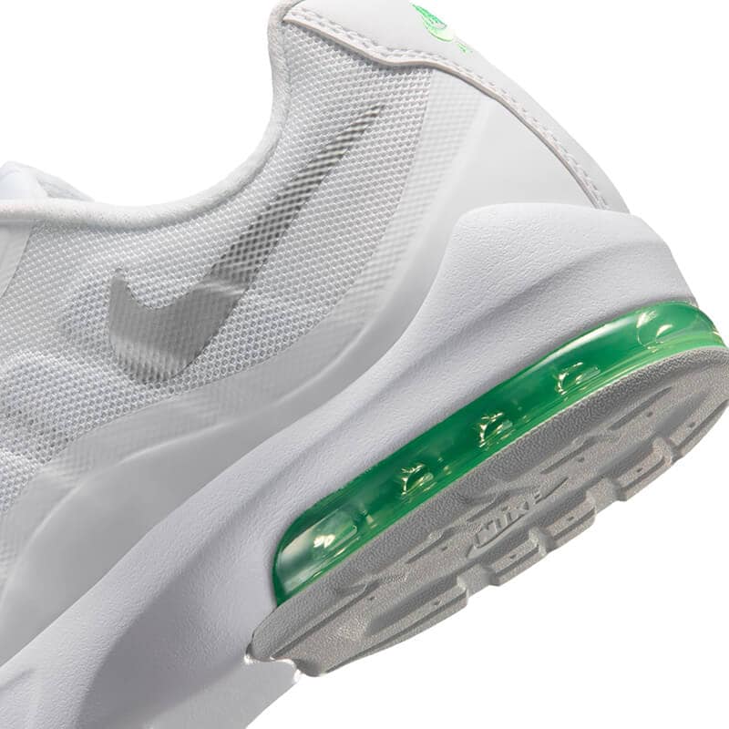 <ナイキ>AIR MAX INVIGOR