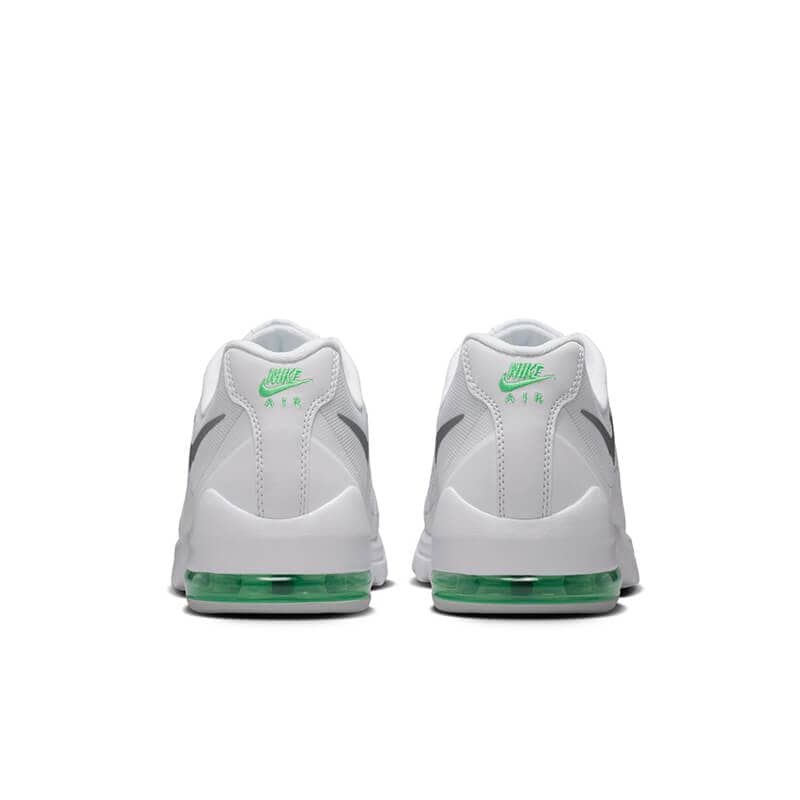 <ナイキ>AIR MAX INVIGOR