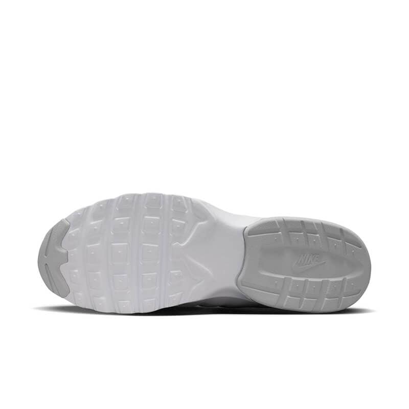 <ナイキ>AIR MAX INVIGOR