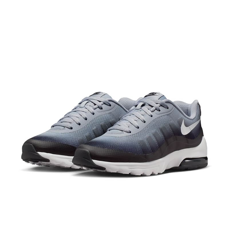 <ナイキ>AIR MAX INVIGOR