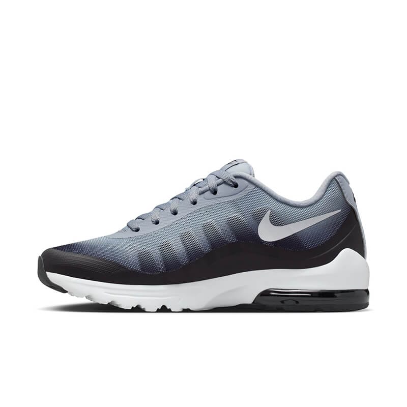 <ナイキ>AIR MAX INVIGOR