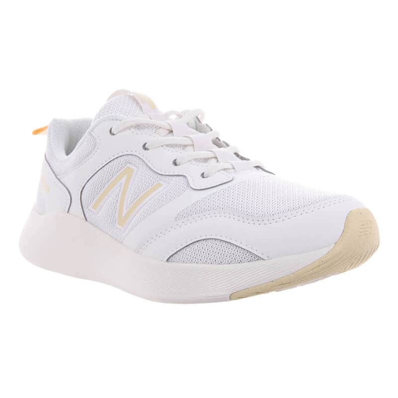 <ニューバランス>DYNASOFT NB SAMPHER V2
