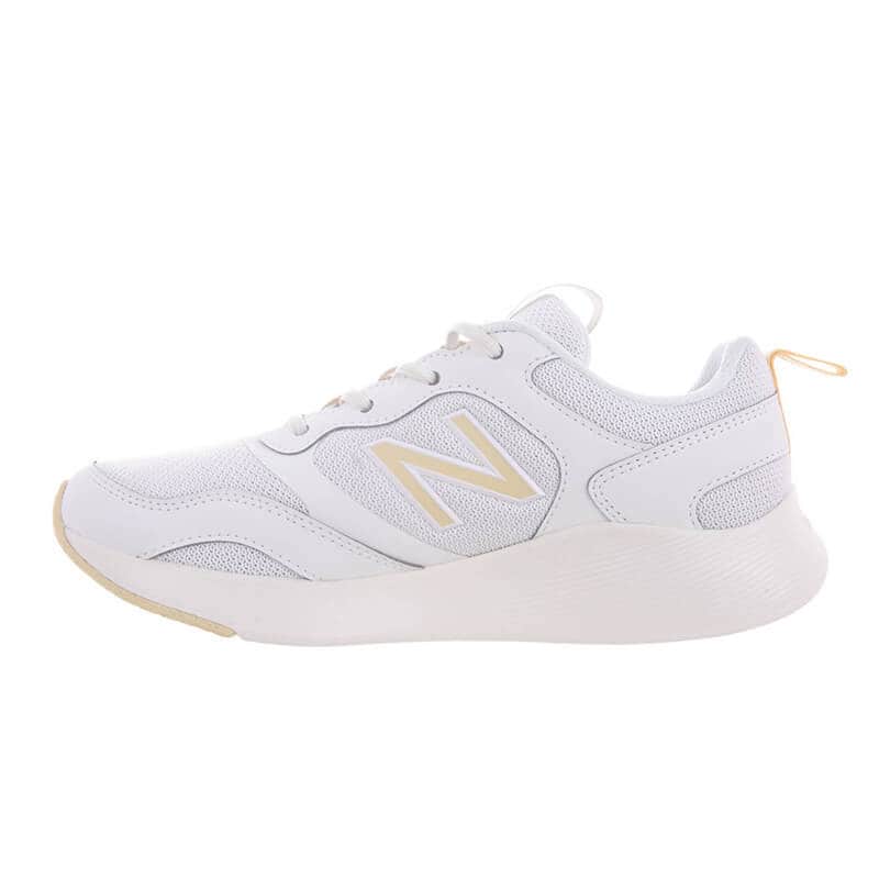 <ニューバランス>DYNASOFT NB SAMPHER V2