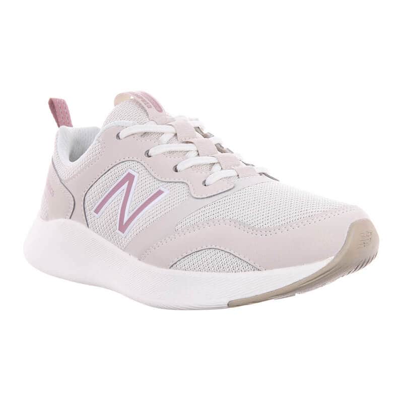 <ニューバランス>DYNASOFT NB SAMPHER V2
