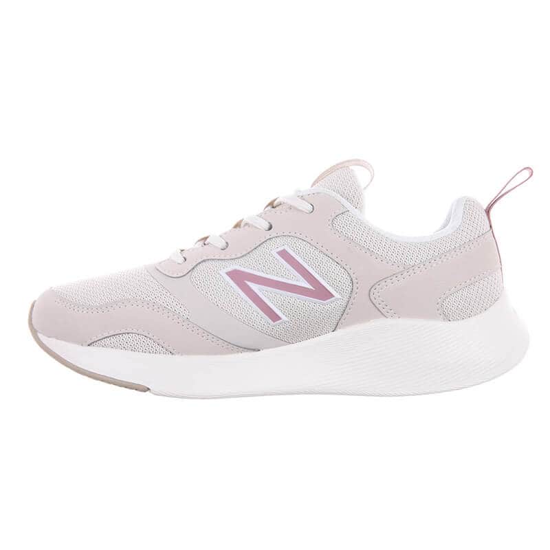 <ニューバランス>DYNASOFT NB SAMPHER V2