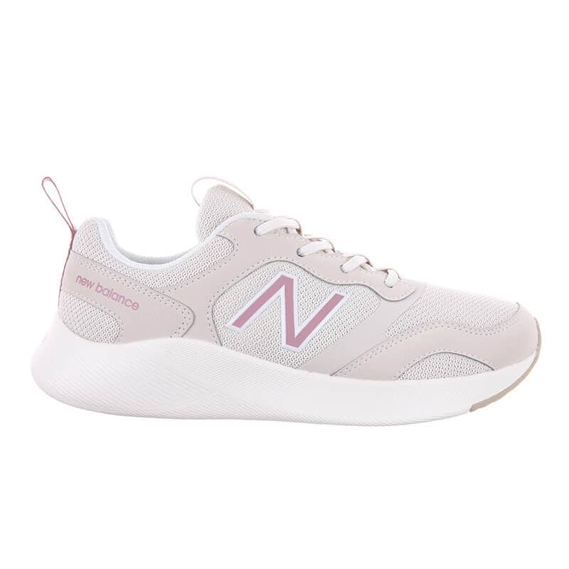 <ニューバランス>DYNASOFT NB SAMPHER V2