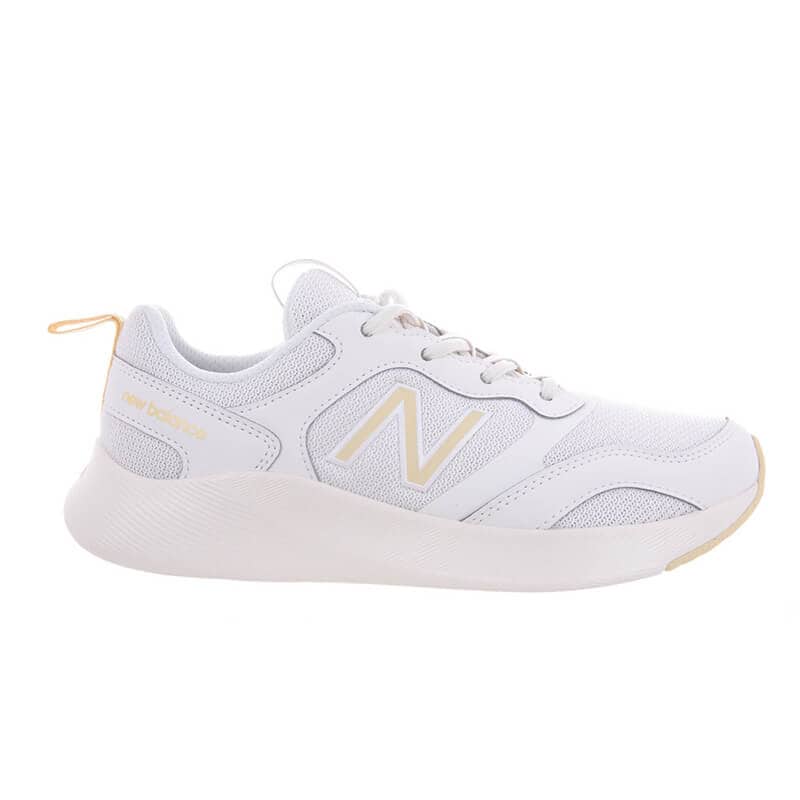 <ニューバランス>DYNASOFT NB SAMPHER V2