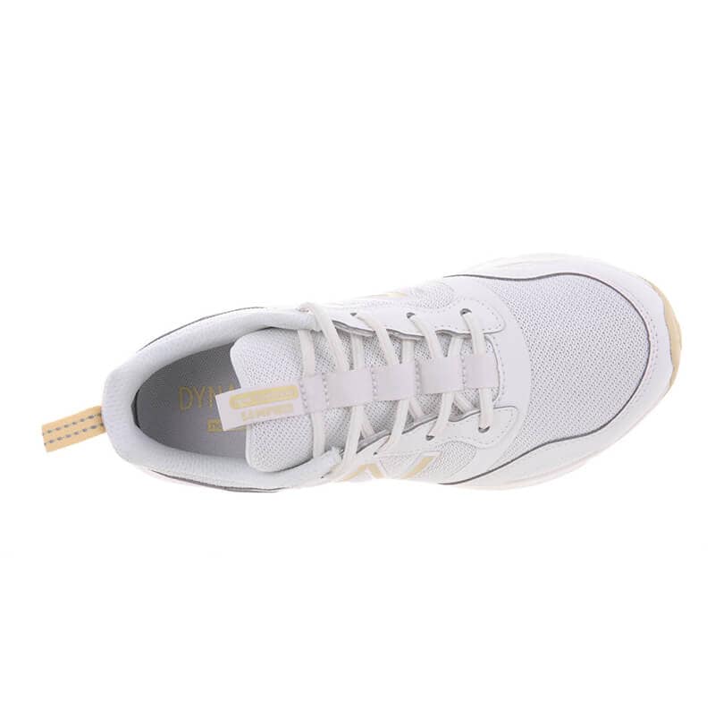 <ニューバランス>DYNASOFT NB SAMPHER V2