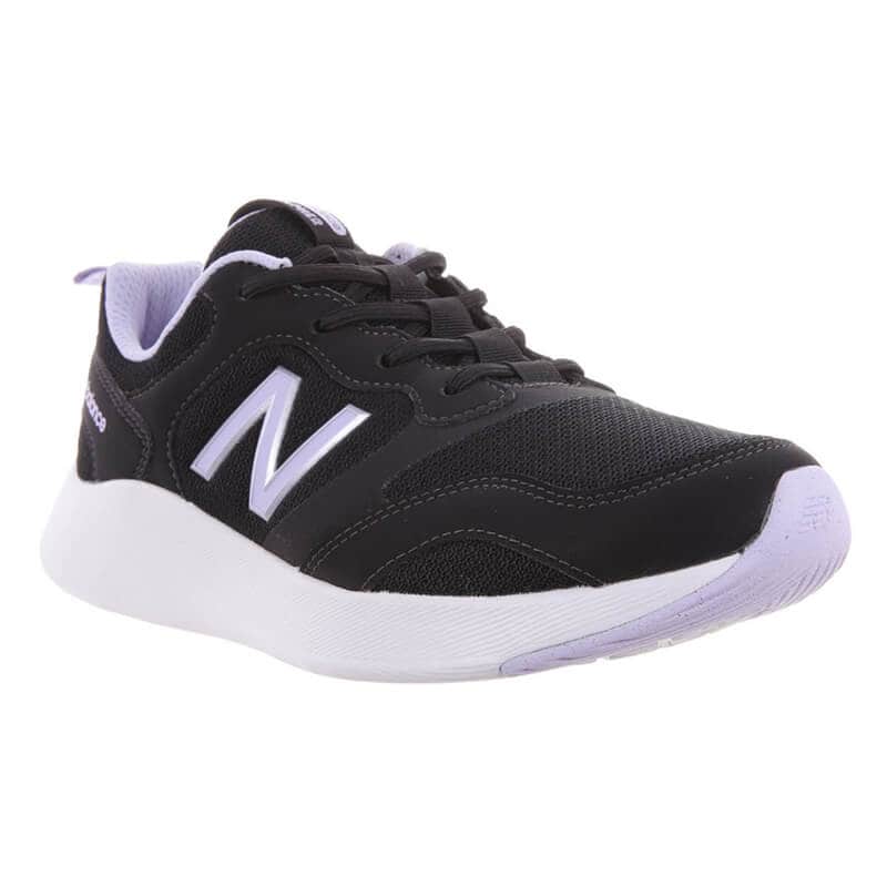 <ニューバランス>DYNASOFT NB SAMPHER V2