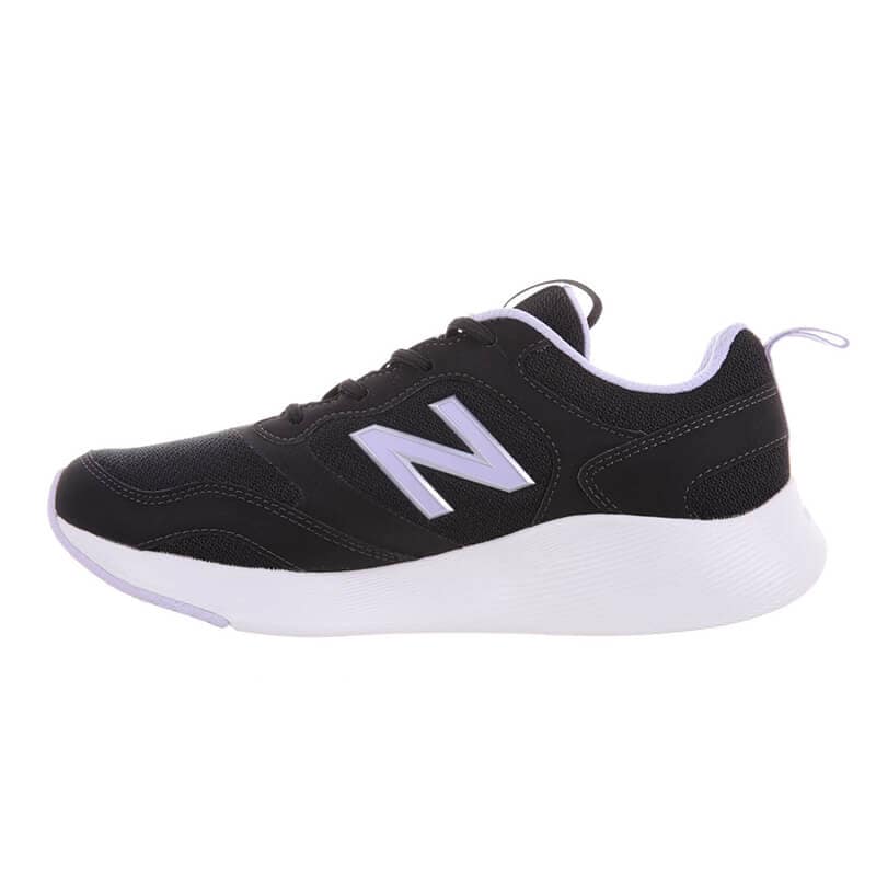 <ニューバランス>DYNASOFT NB SAMPHER V2