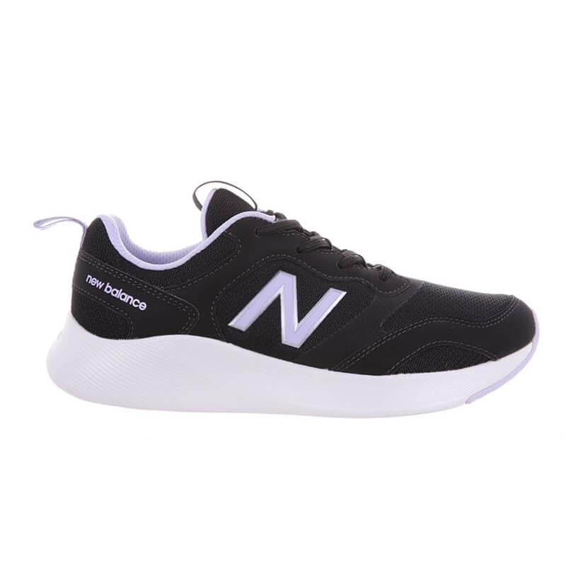 <ニューバランス>DYNASOFT NB SAMPHER V2