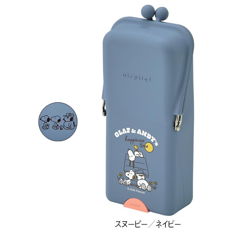 キャラクターエアピタ