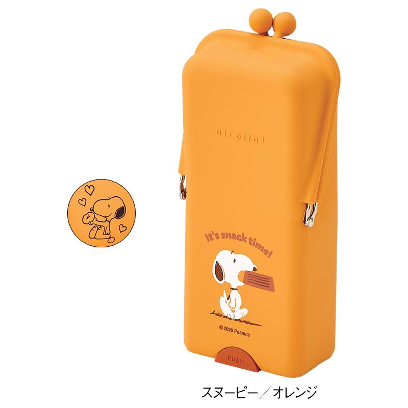 キャラクターエアピタ