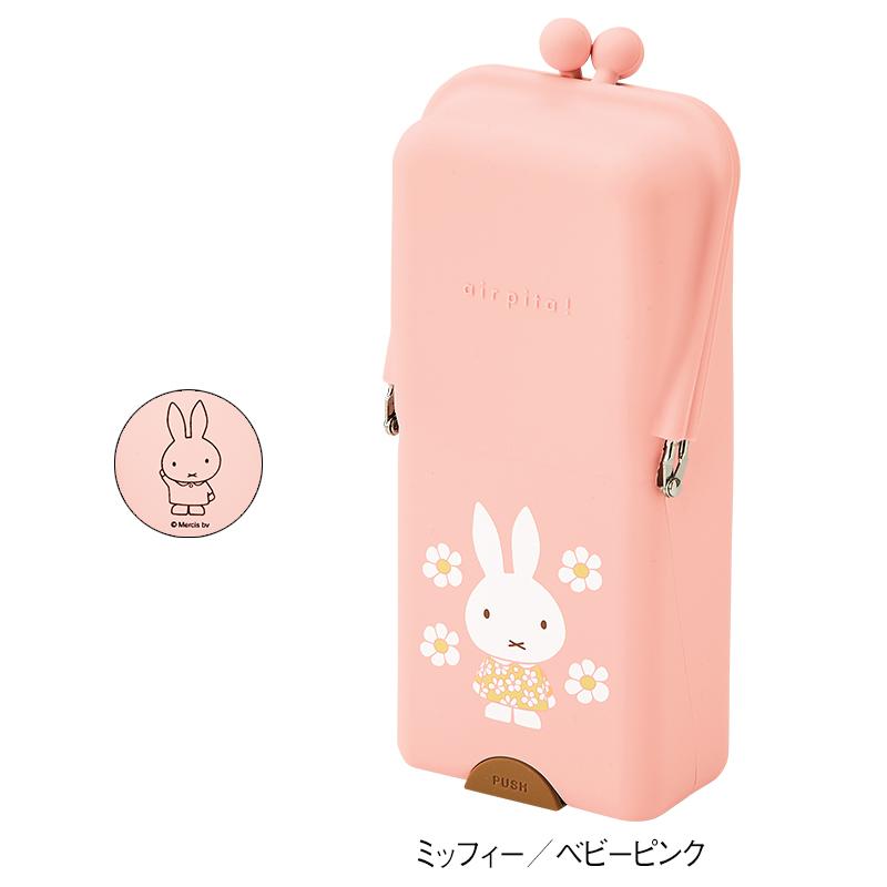 キャラクターエアピタ