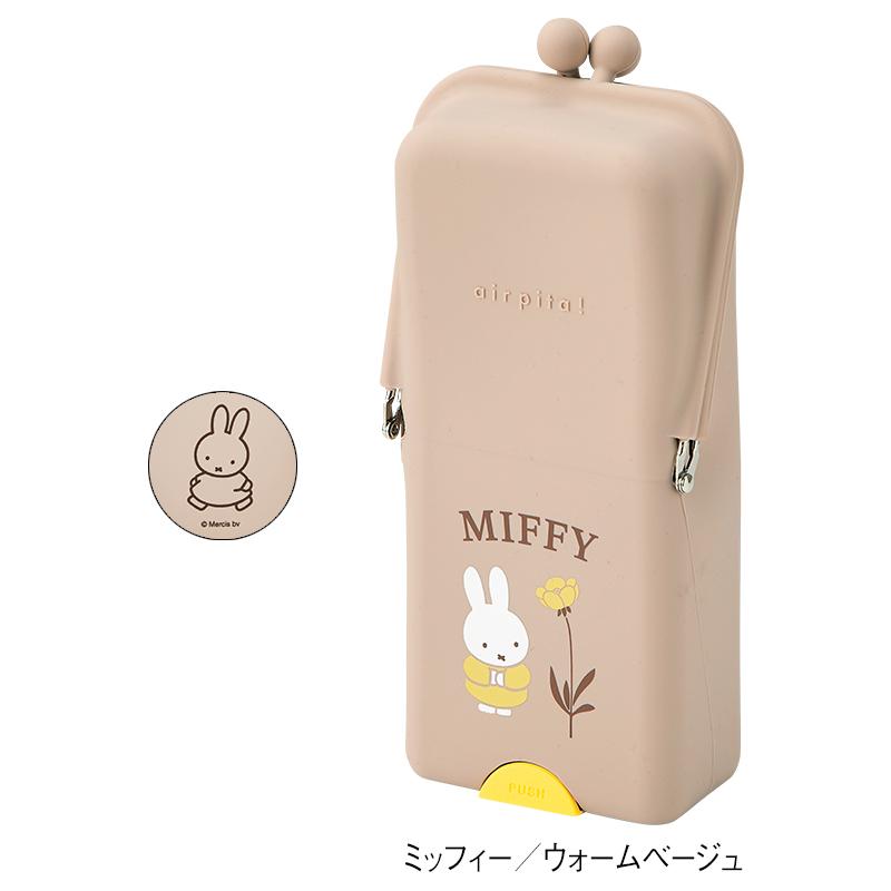 キャラクターエアピタ