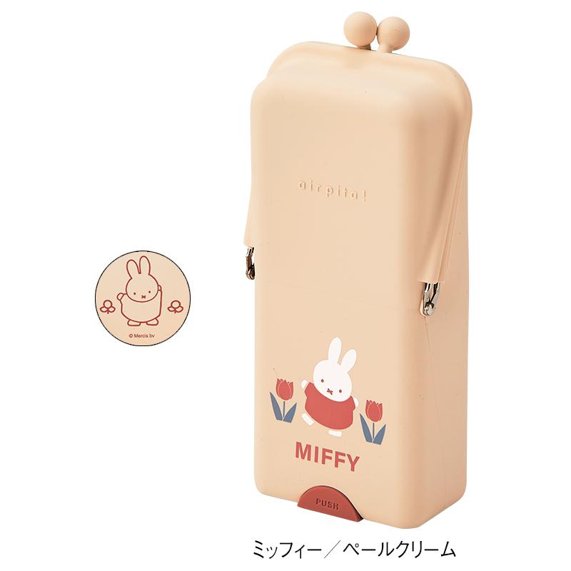キャラクターエアピタ