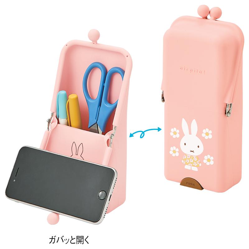 キャラクターエアピタ
