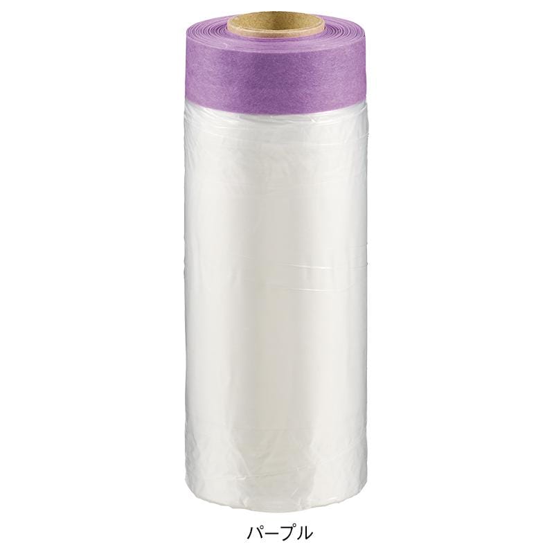片付け簡単広がるシート
