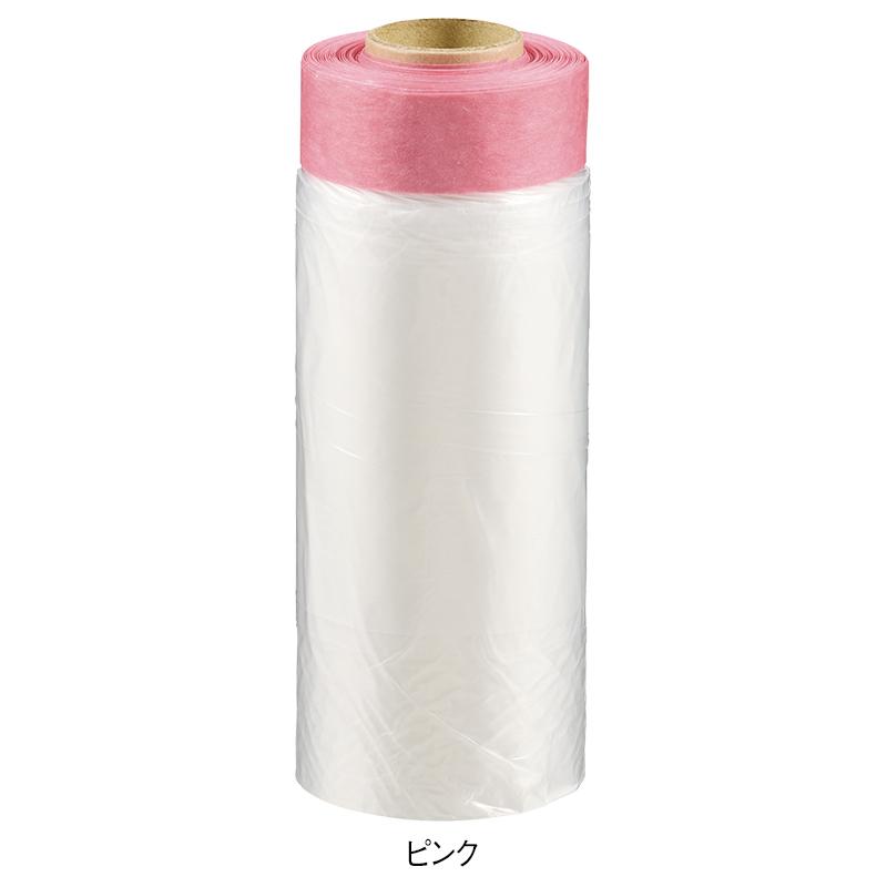 片付け簡単広がるシート