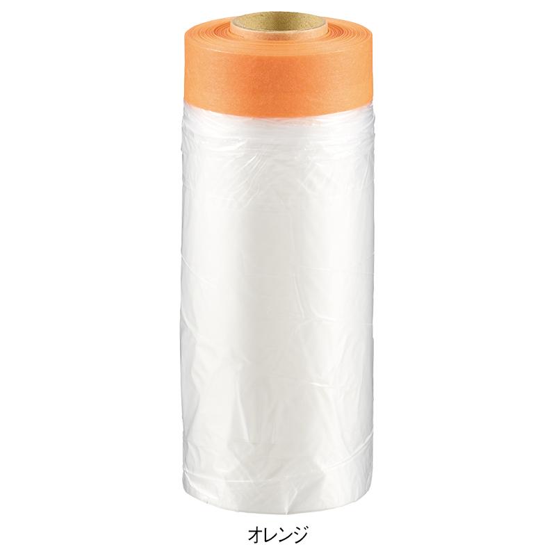 片付け簡単広がるシート