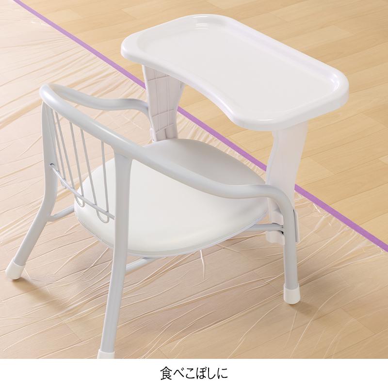 片付け簡単広がるシート