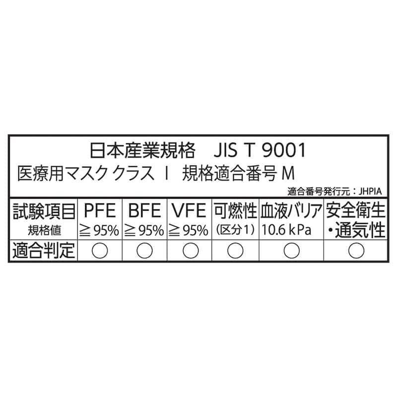 アンファミエ プロテクトマスク