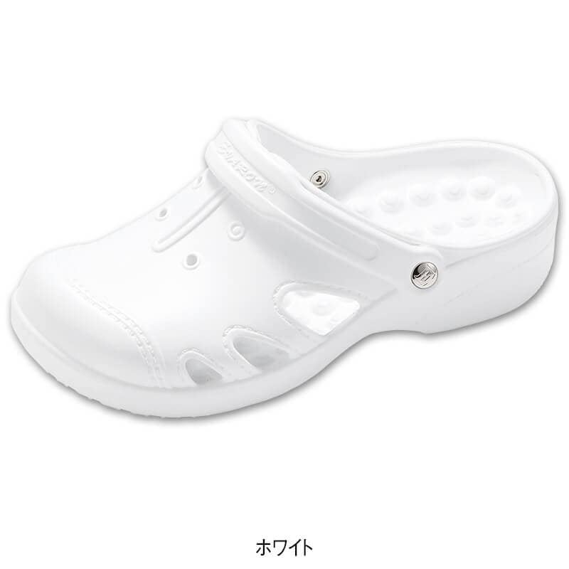 <エバロン>サンダル(SA-65)