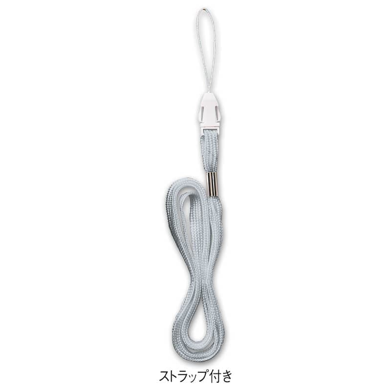 電卓付き3アラームタイマー