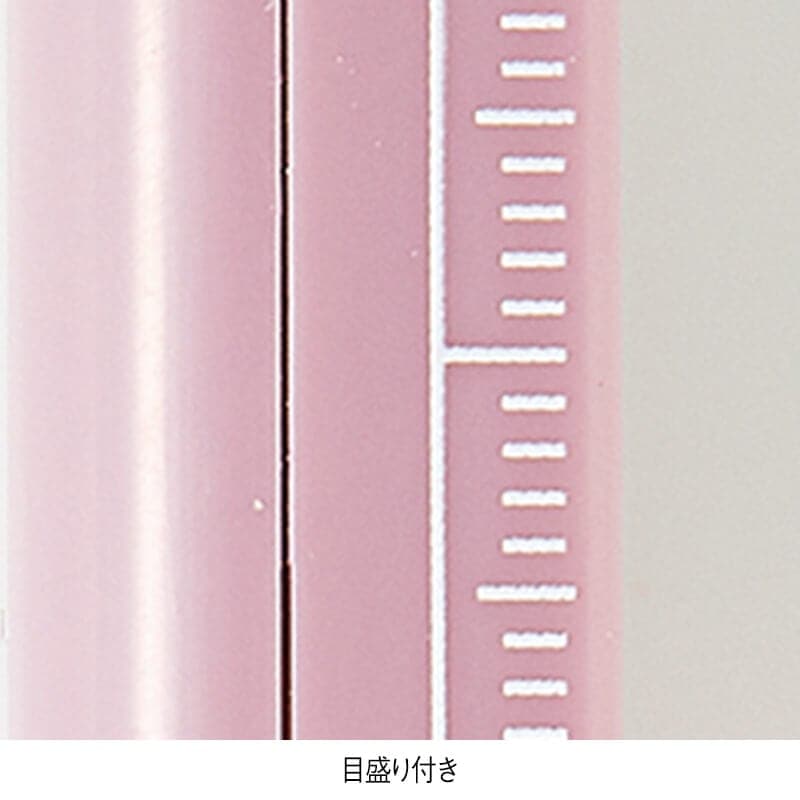 電卓付き3アラームタイマー