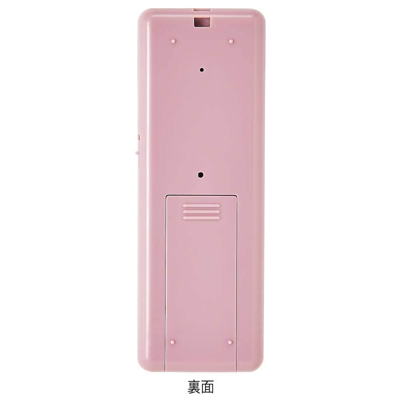 電卓付き3アラームタイマー