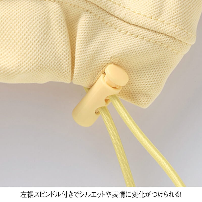 ＜CONVERSE＞ツヤ消しカノコパイピング使いトレーナー