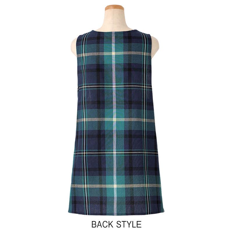 ＜トミカとトム＞しょうぼうしゃ出動エプロン