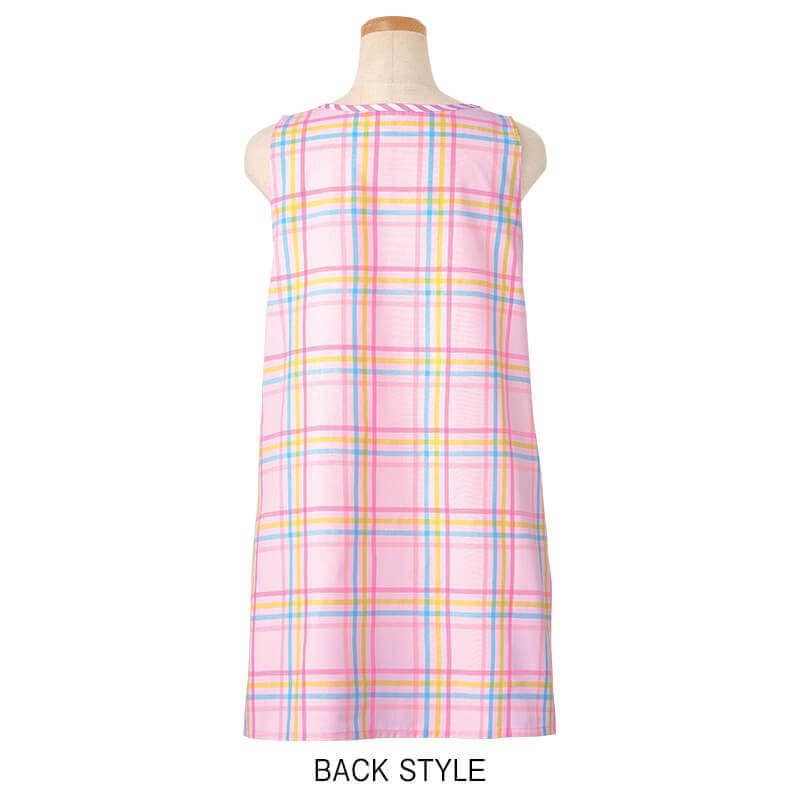 ＜ディズニー＞ズートピアエプロン