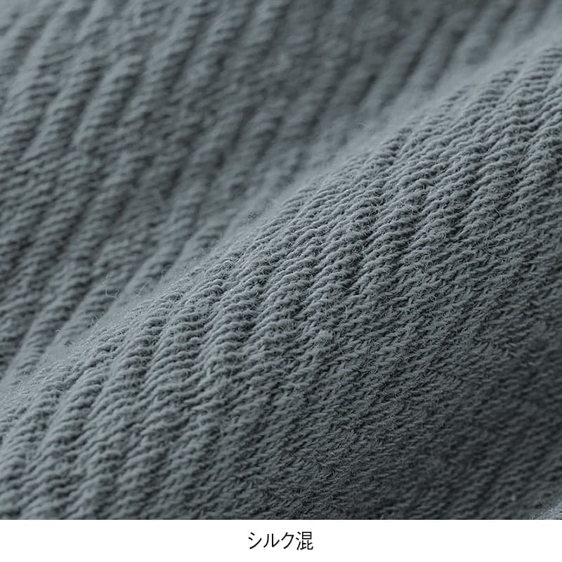Soi Therm はらまき