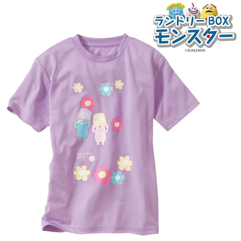 LAUNDRY×中日ドラゴンズ コラボTシャツ リメイク - その他