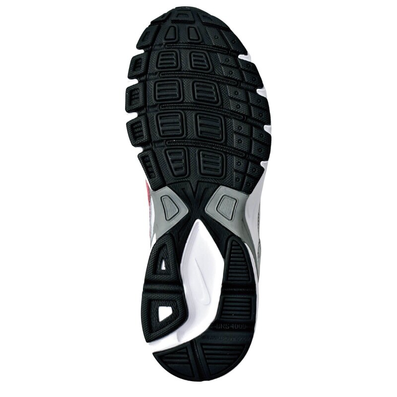 ナイキ Ws イニシエーター ナースシューズ 看護師 ナース の通販ならアンファミエ