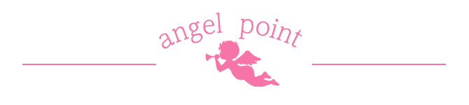 ＜天使のナースシューズ＞クローズトップ2WAYエアーシューズ