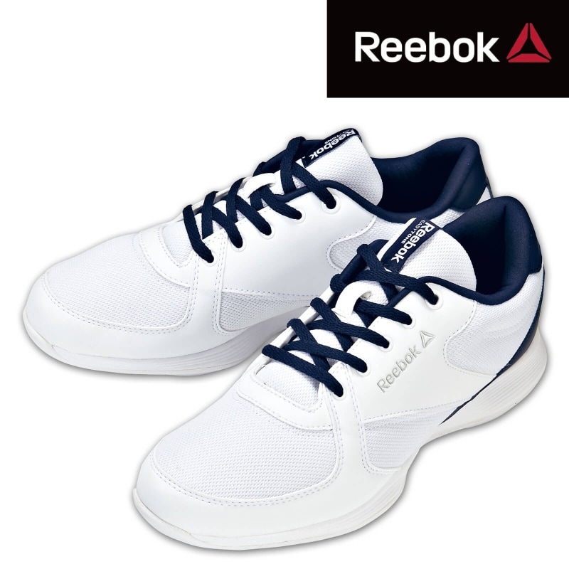 reebok j