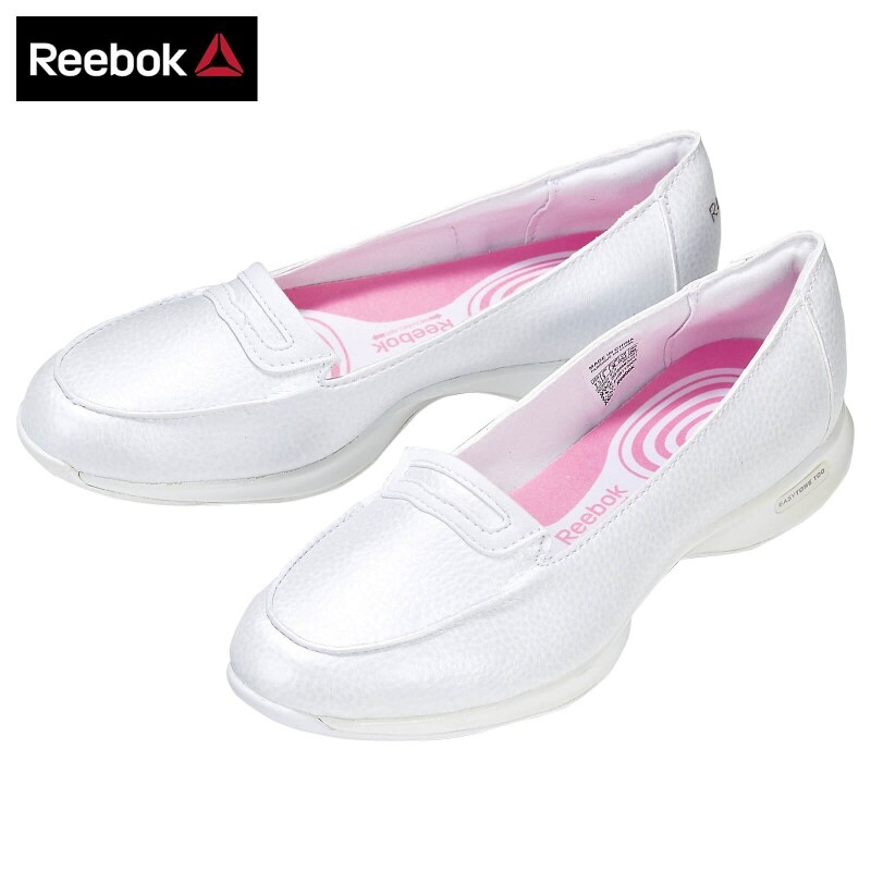 reebok easytone too