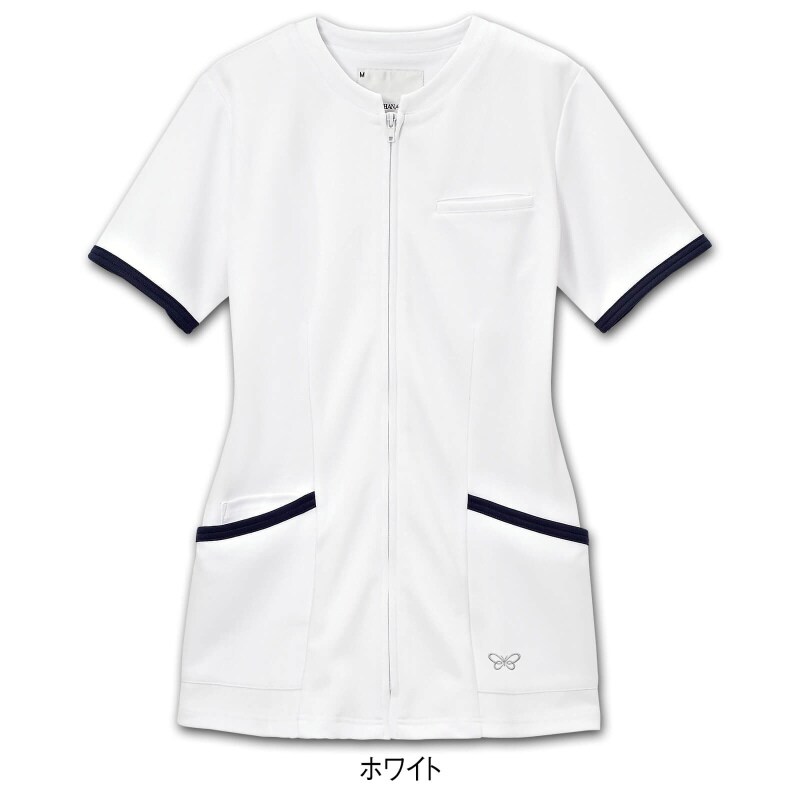 可愛いナース服 ブランド スクラブ ブランド5選 訪看のすすめ