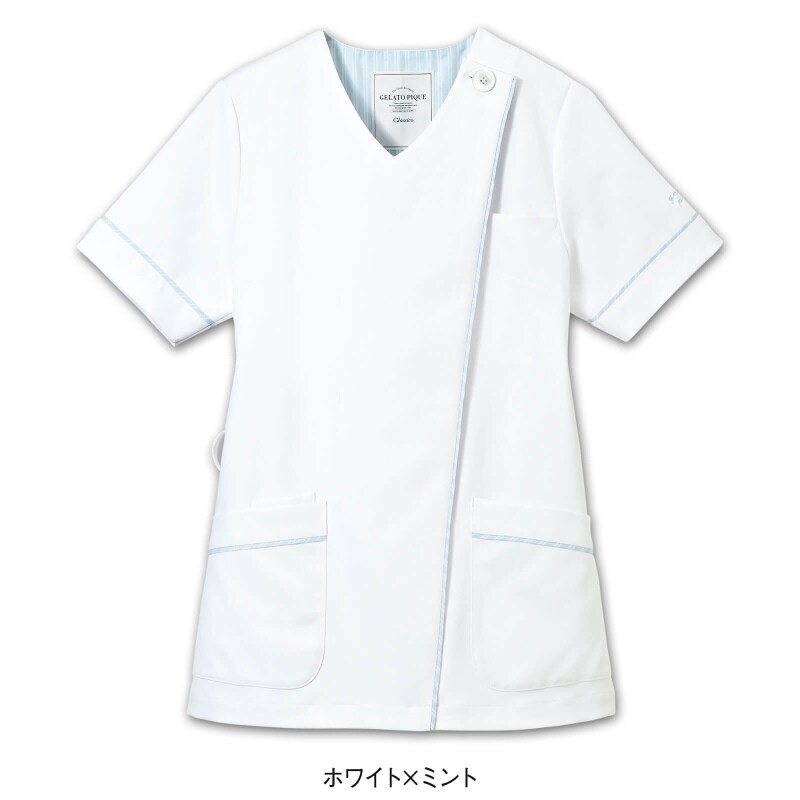 可愛いナース服 ブランド スクラブ ブランド5選 訪看のすすめ